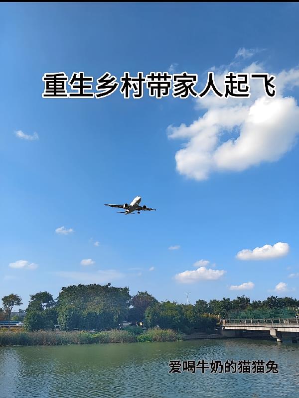 重生农村带娃有空间的小说