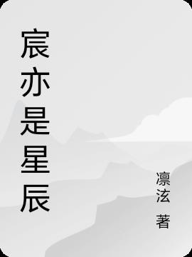 宸亦名字