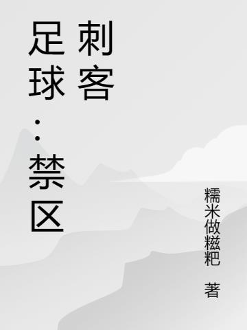 禁区刺客